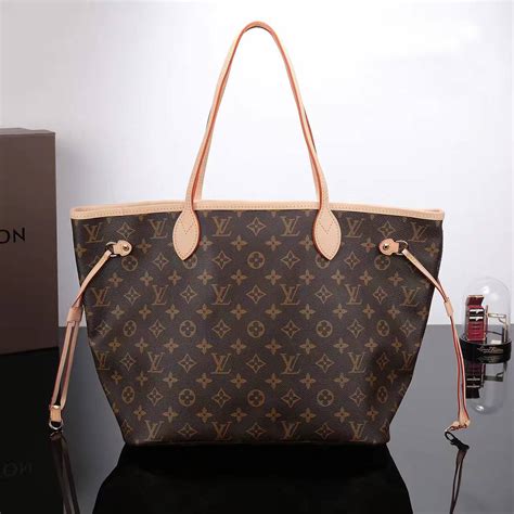 louis vuitton bag sale uk.